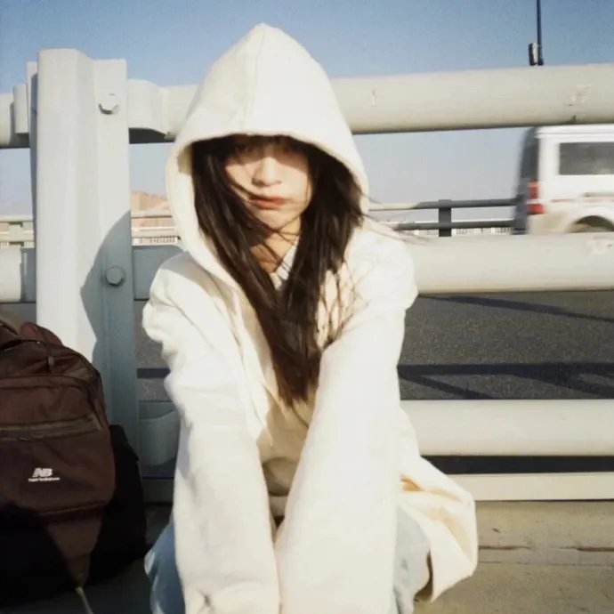 摩斯探长前传第九季