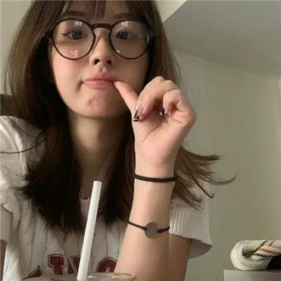 我在古代当太子妃