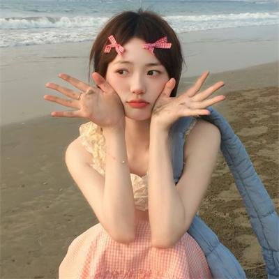 我的同居小仙封面