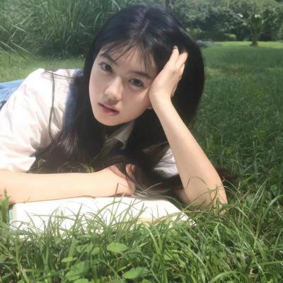 关中女人封面