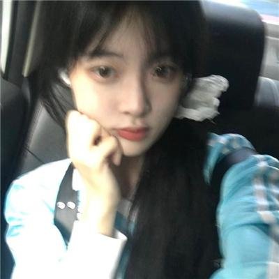 神捕铁飞花之千里缉凶