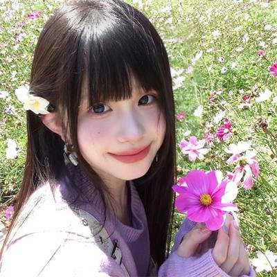 圣餐娃娃的诅咒