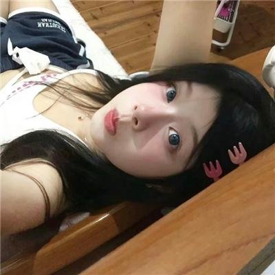 连环恋爱封面