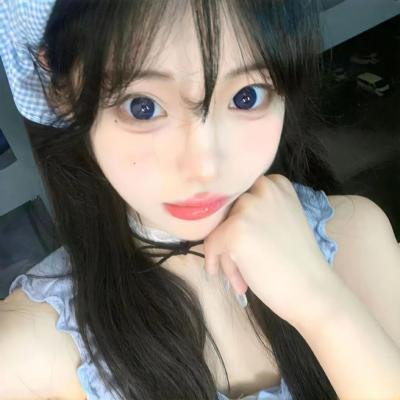 猫女：猎捕封面