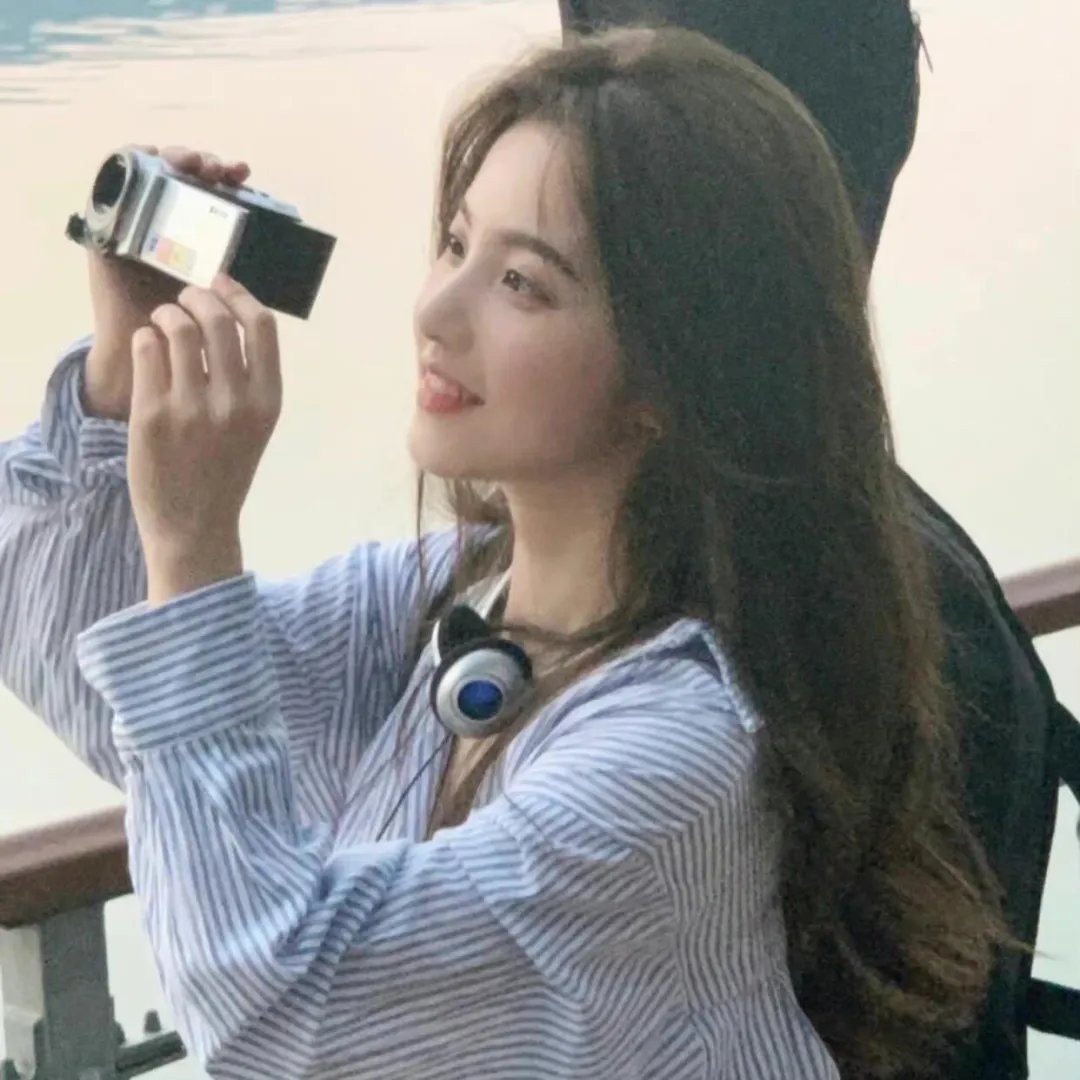 恶魔律师·御子柴礼司