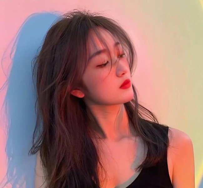 那年夏天有风吹过