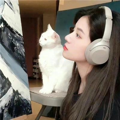 时光教会我爱你第二季封面