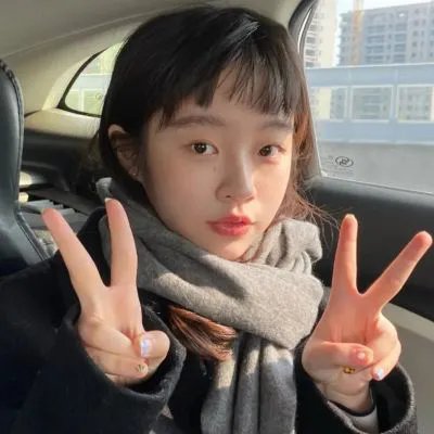 卢哥来唬秀封面