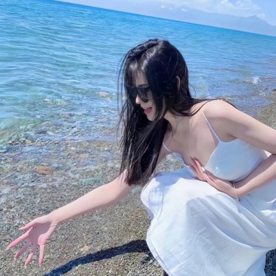 寅次郎的故事24：寅次郎春之梦