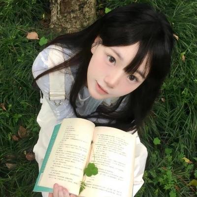 吃饭睡觉死封面